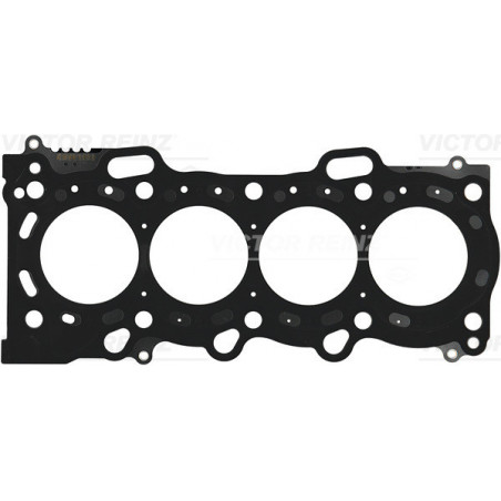 Joint de culasse VICTOR REINZ