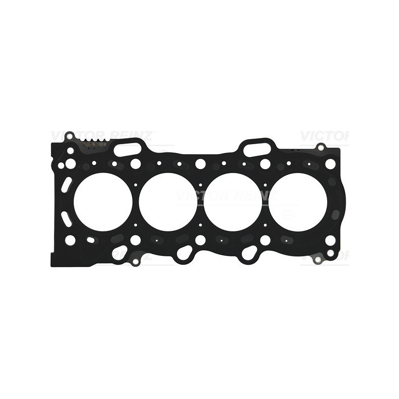 Joint de culasse VICTOR REINZ