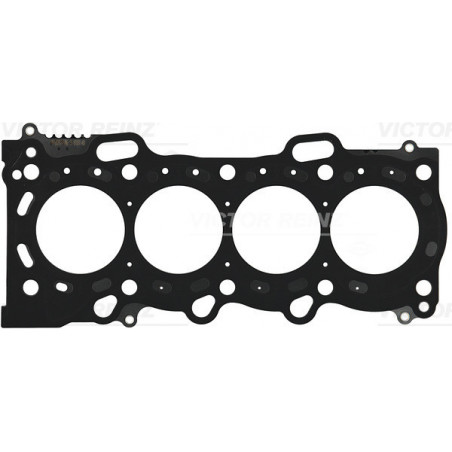 Joint de culasse VICTOR REINZ