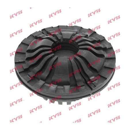 Coupelle d'amortisseur KYB
