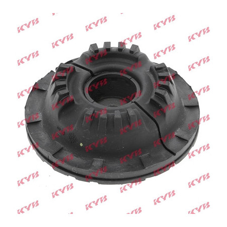 Coupelle d'amortisseur KYB