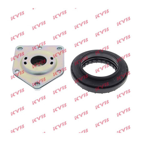 Kit de réparation (palier de la jambe de suspension) KYB