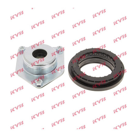 Kit de réparation (palier de la jambe de suspension) KYB