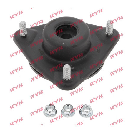 Kit de réparation (palier de la jambe de suspension) KYB