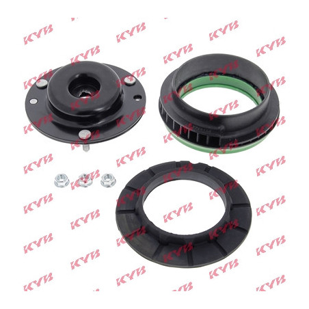 Kit de réparation (palier...