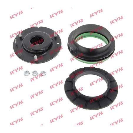 Kit de réparation (palier...