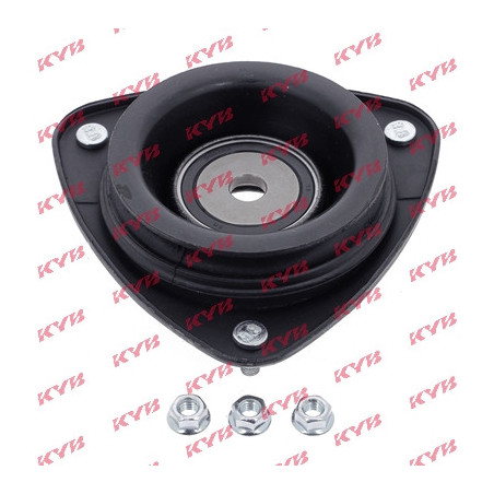 Kit de réparation (palier de la jambe de suspension) KYB