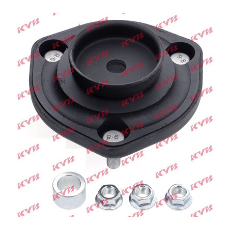 Coupelle d'amortisseur KYB