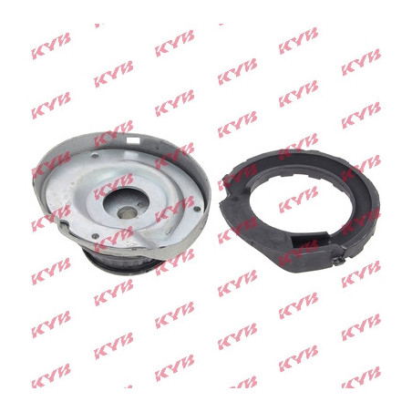 Coupelle d'amortisseur KYB