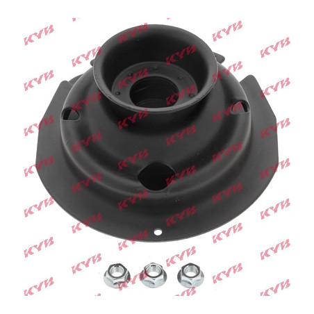 Coupelle d'amortisseur KYB