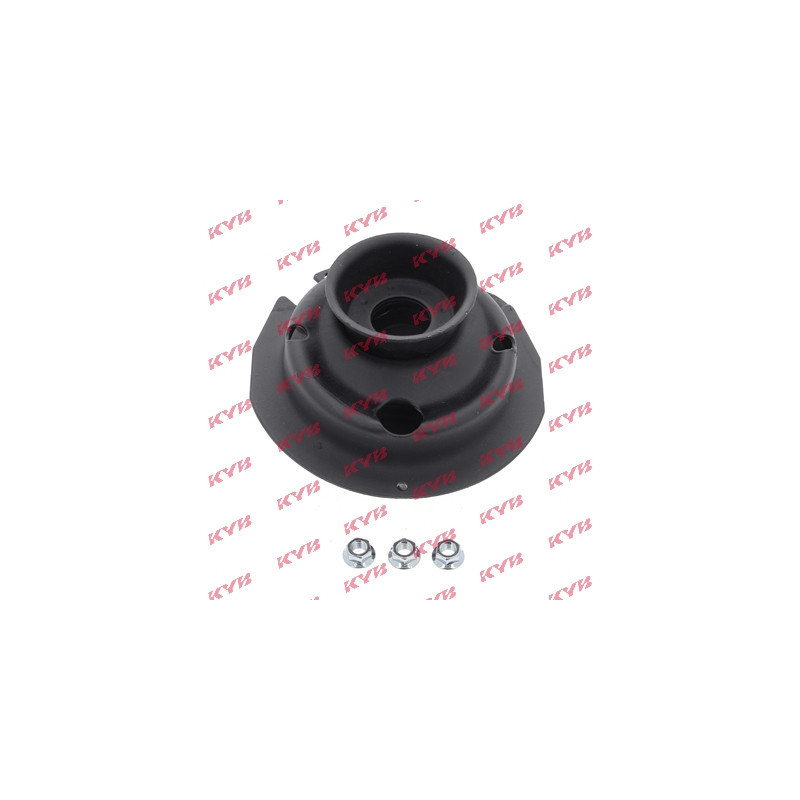 Coupelle d'amortisseur KYB