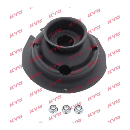 Coupelle d'amortisseur KYB