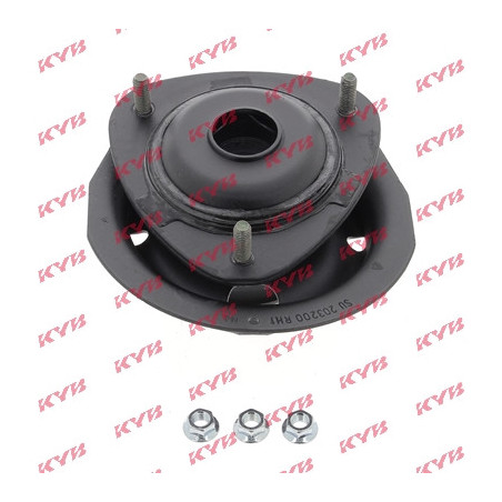 Coupelle d'amortisseur KYB