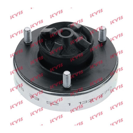 Coupelle d'amortisseur KYB