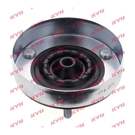 Coupelle d'amortisseur KYB