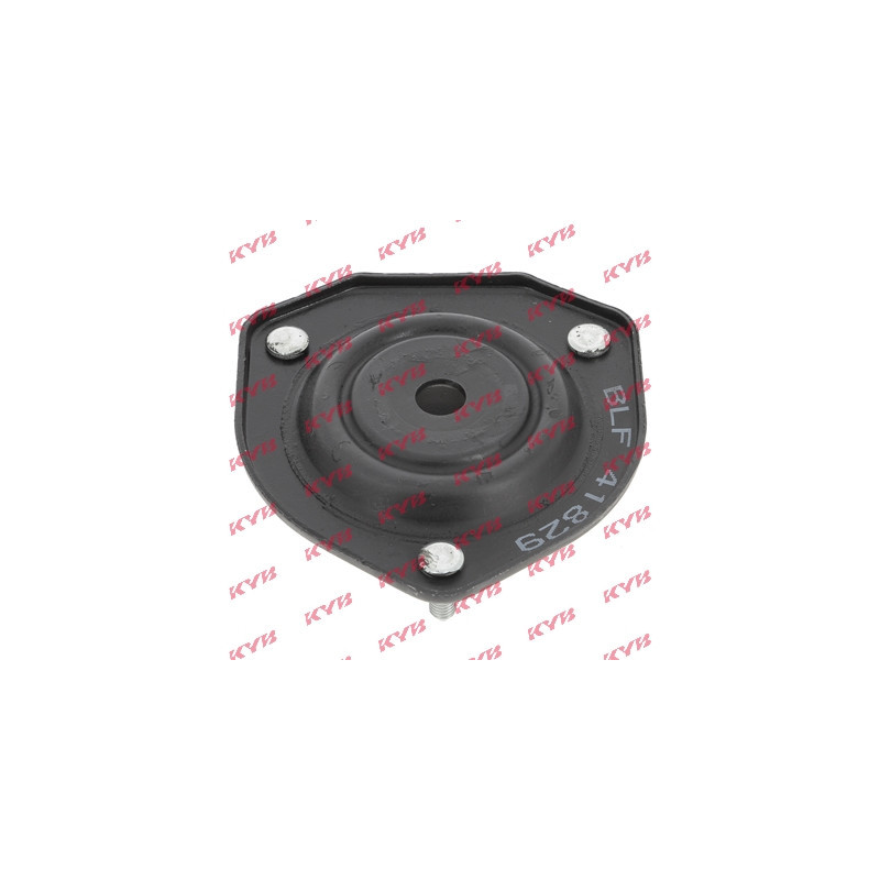 Coupelle d'amortisseur KYB