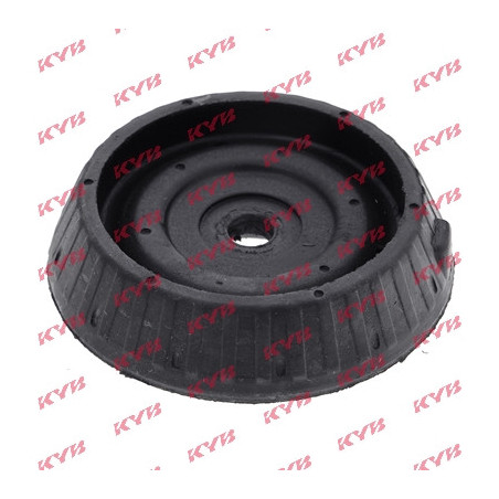 Coupelle d'amortisseur KYB