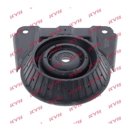 Coupelle d'amortisseur KYB