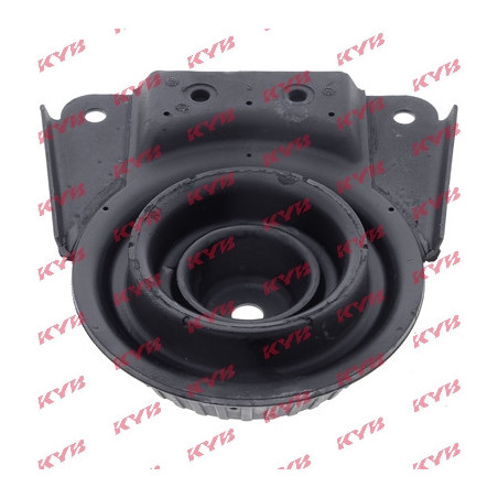 Coupelle d'amortisseur KYB