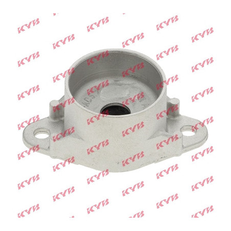 Coupelle d'amortisseur KYB