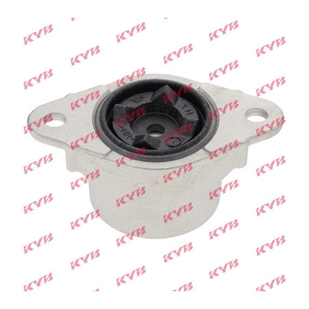 Coupelle d'amortisseur KYB