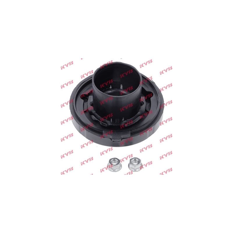 Coupelle d'amortisseur KYB