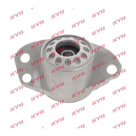 Coupelle d'amortisseur KYB