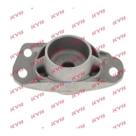 Coupelle d'amortisseur KYB