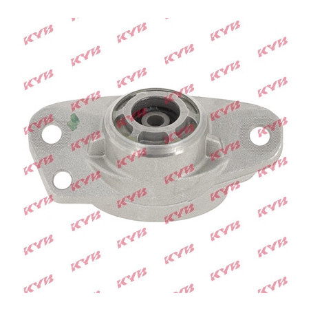 Coupelle d'amortisseur KYB