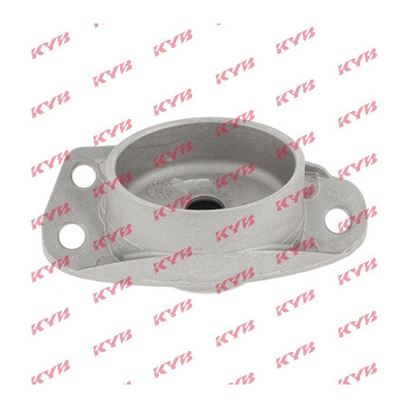 Coupelle d'amortisseur KYB