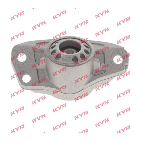 Coupelle d'amortisseur KYB