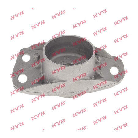 Coupelle d'amortisseur KYB