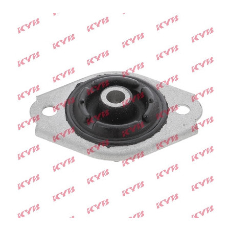 Coupelle d'amortisseur KYB