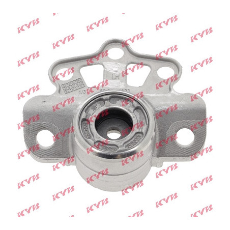 Coupelle d'amortisseur KYB