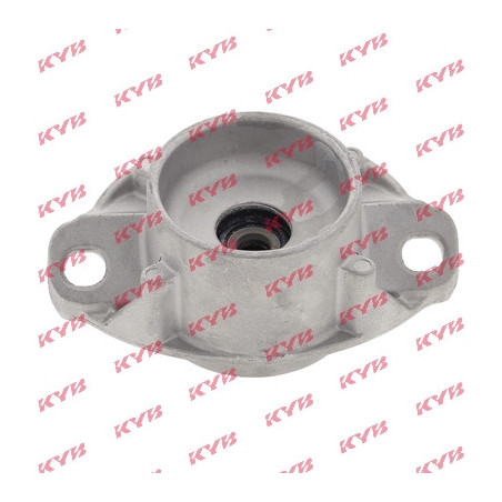 Coupelle d'amortisseur KYB