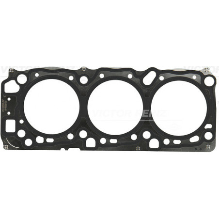 Joint de culasse VICTOR REINZ