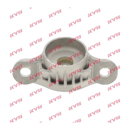 Coupelle d'amortisseur KYB