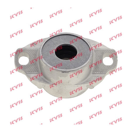 Coupelle d'amortisseur KYB