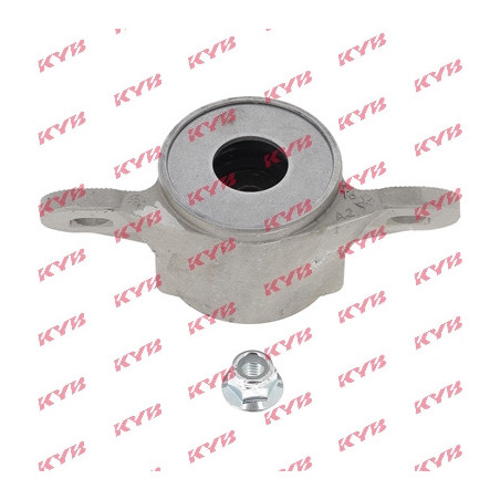 Coupelle d'amortisseur KYB