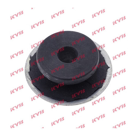 Coupelle d'amortisseur KYB
