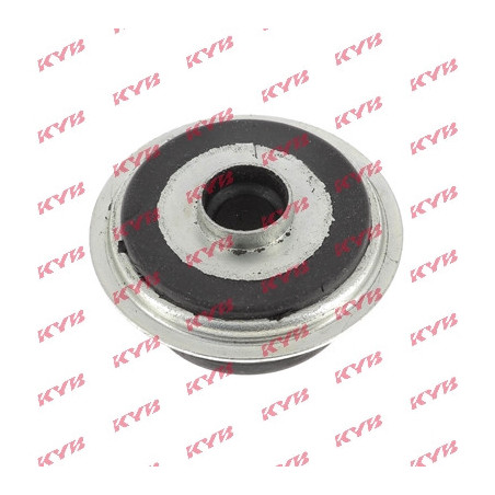 Coupelle d'amortisseur KYB