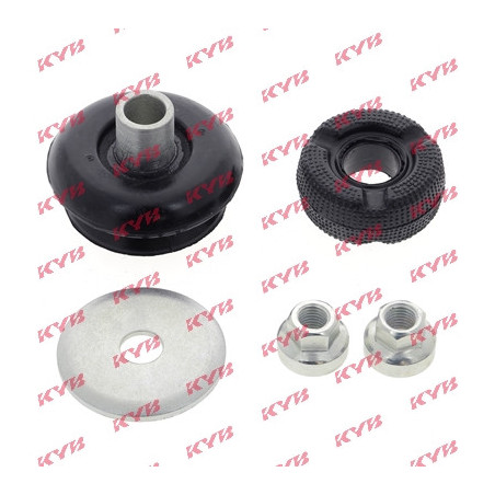 Coupelle d'amortisseur KYB