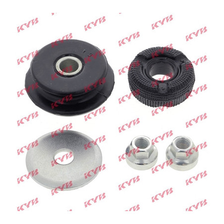 Coupelle d'amortisseur KYB