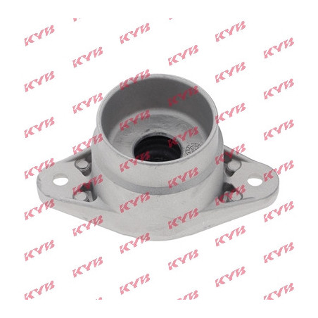 Coupelle d'amortisseur KYB