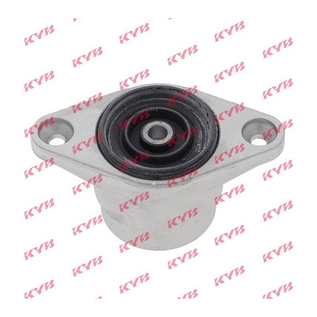 Coupelle d'amortisseur KYB