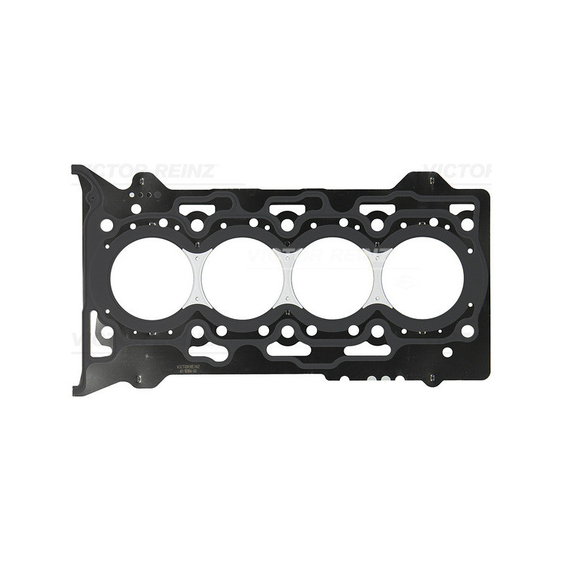 Joint de culasse VICTOR REINZ