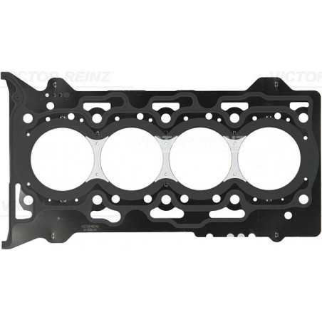 Joint de culasse VICTOR REINZ