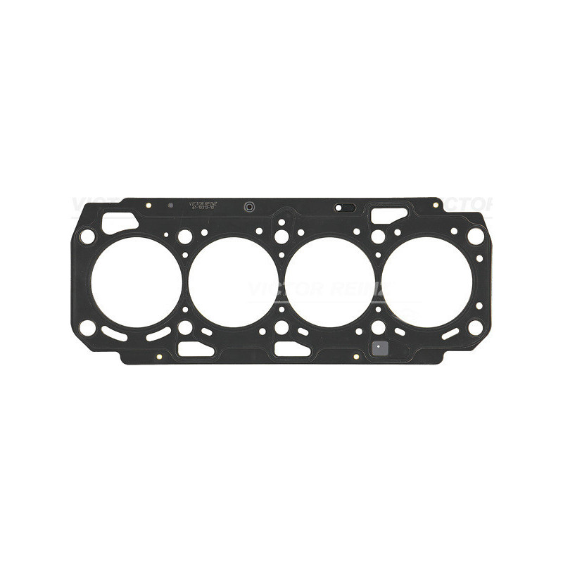 Joint de culasse VICTOR REINZ