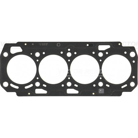 Joint de culasse VICTOR REINZ