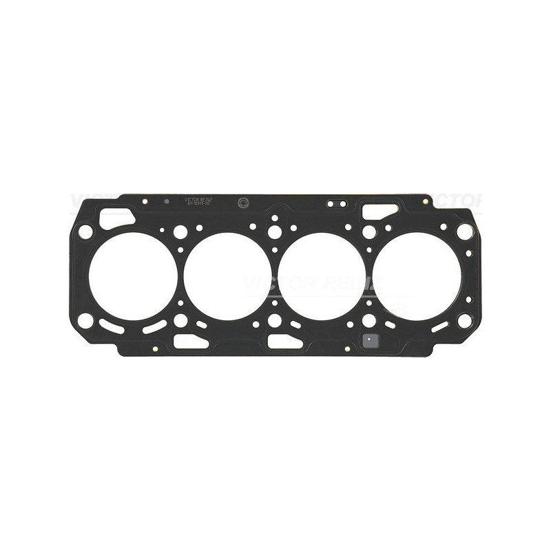 Joint de culasse VICTOR REINZ